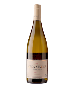 Chardonnay