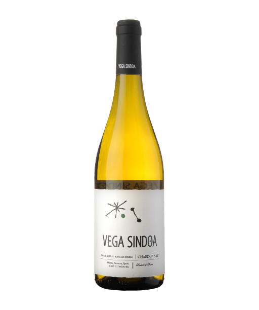 Chardonnay