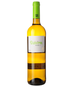 Verdejo Quivira