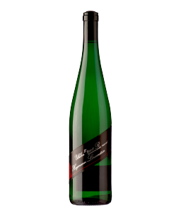Winninger Uhlen Grosse Lage Roth Lay