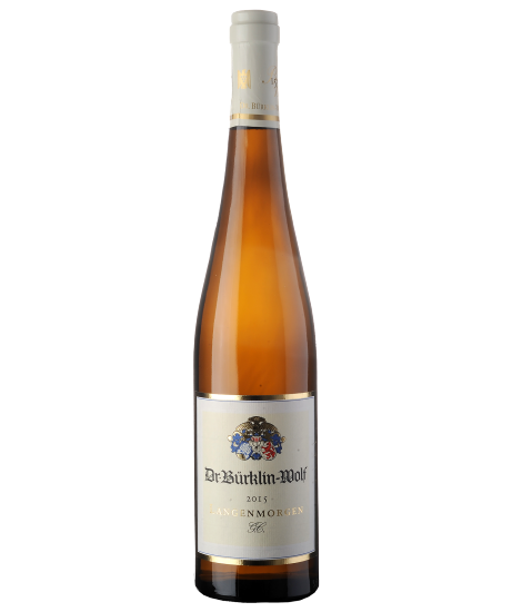 Deidesheimer Langenmorgen Riesling