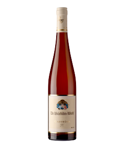 Ruppertsberg Gaisböhl Riesling