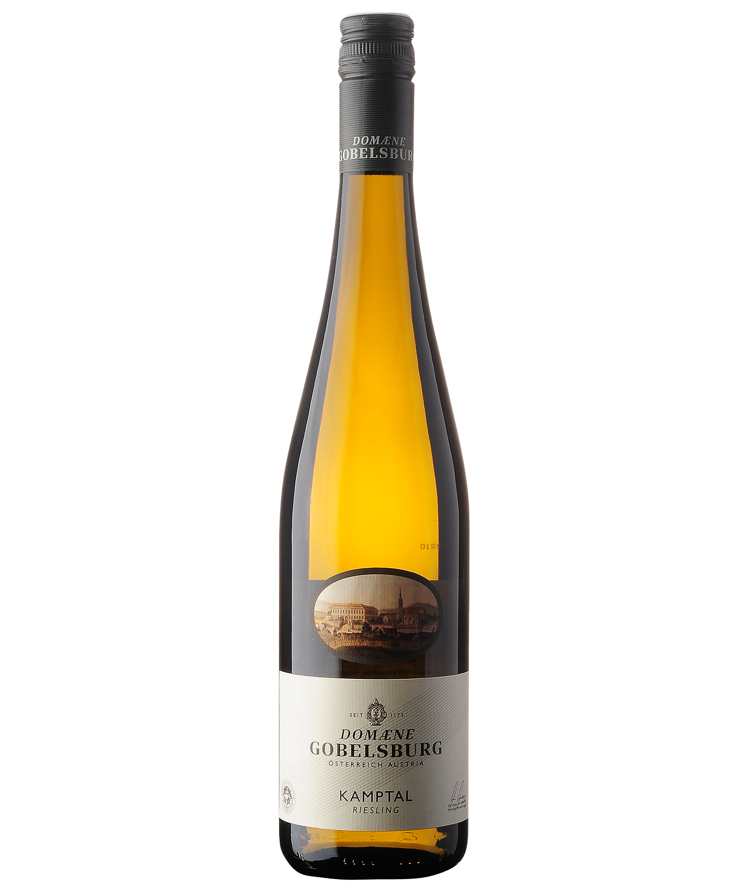 Riesling