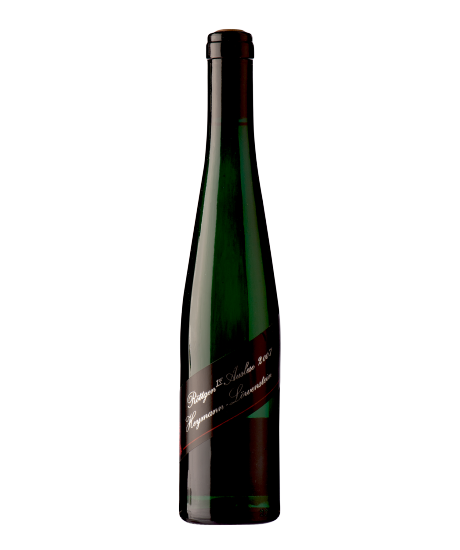 Winninger Röttgen 1.Lage TBA