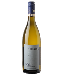 Sauvignon blanc Therese