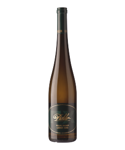 Riesling Loibenberg Smaragd
