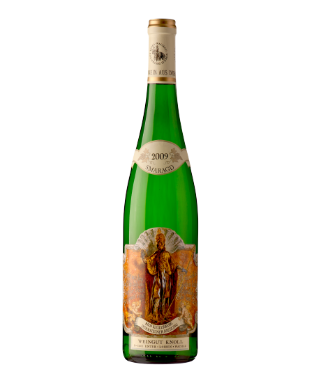 Riesling Ried Kellerberg Smaragd
