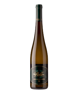 Grüner Veltliner M Smaragd