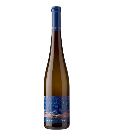Riesling Unendlich Smaragd