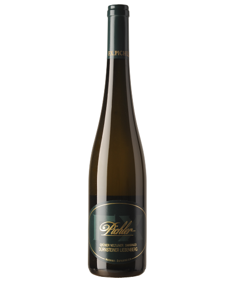 Grüner Veltliner Ried Liebenberg
