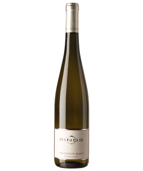 Sauvignon blanc Freinsheim