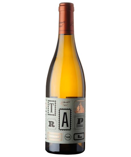 Grüner Veltliner Karpatenschiefer