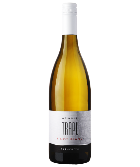 Pinot Blanc