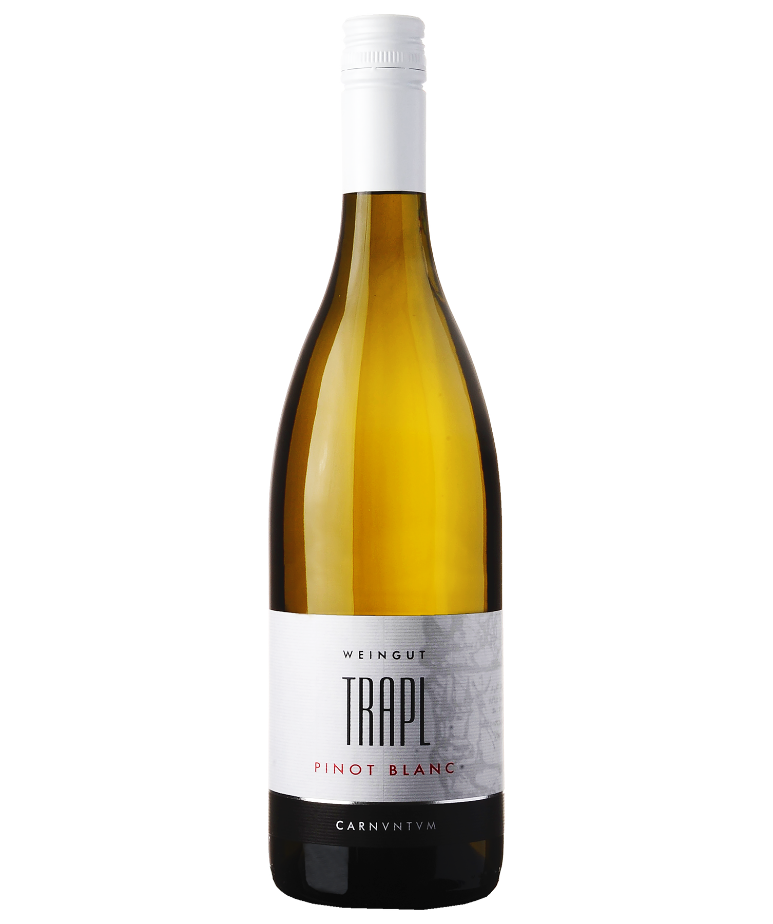 Pinot Blanc