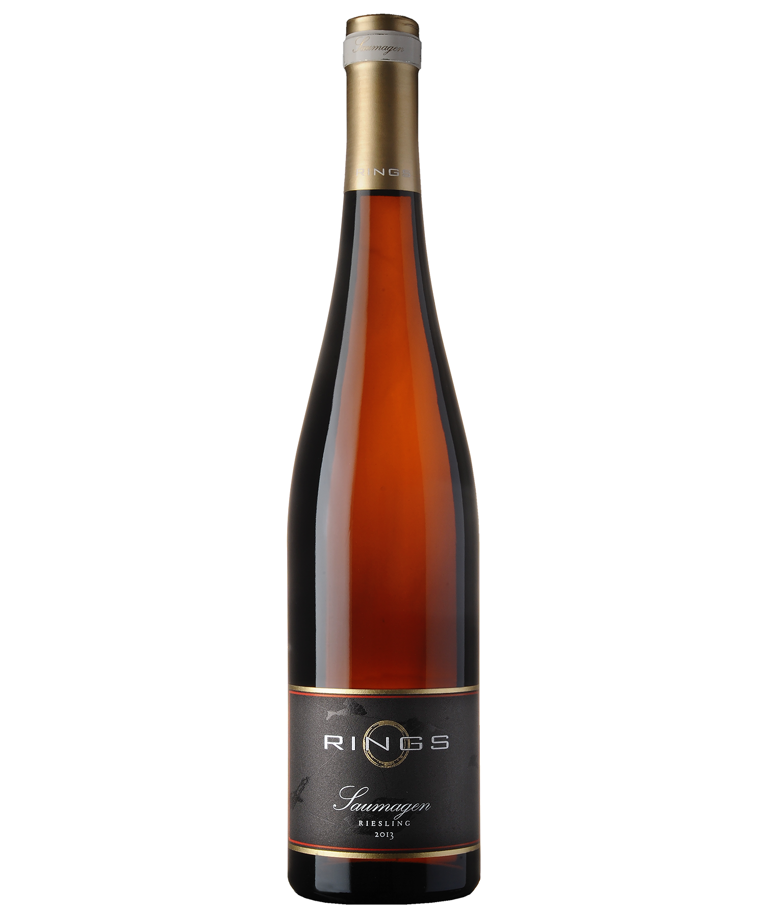Kallstadter Saumagen Riesling