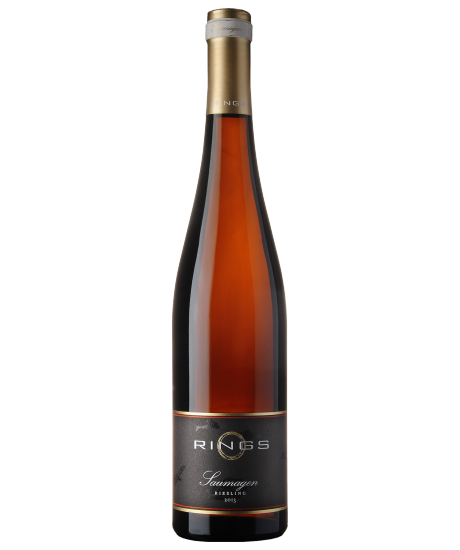 Kallstadter Saumagen Riesling