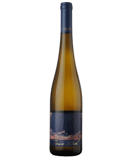 Grüner Veltliner Unendlich Smaragd