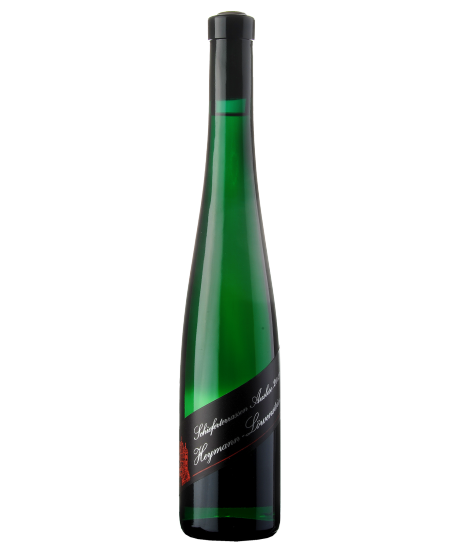 Schieferterrassen Riesling Auslese GK