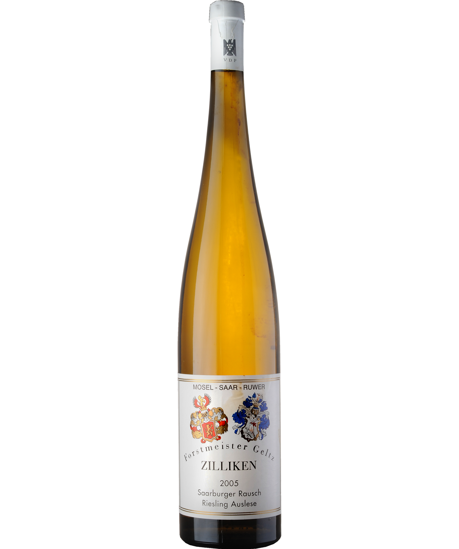 Saarburger Rausch Riesling Auslese