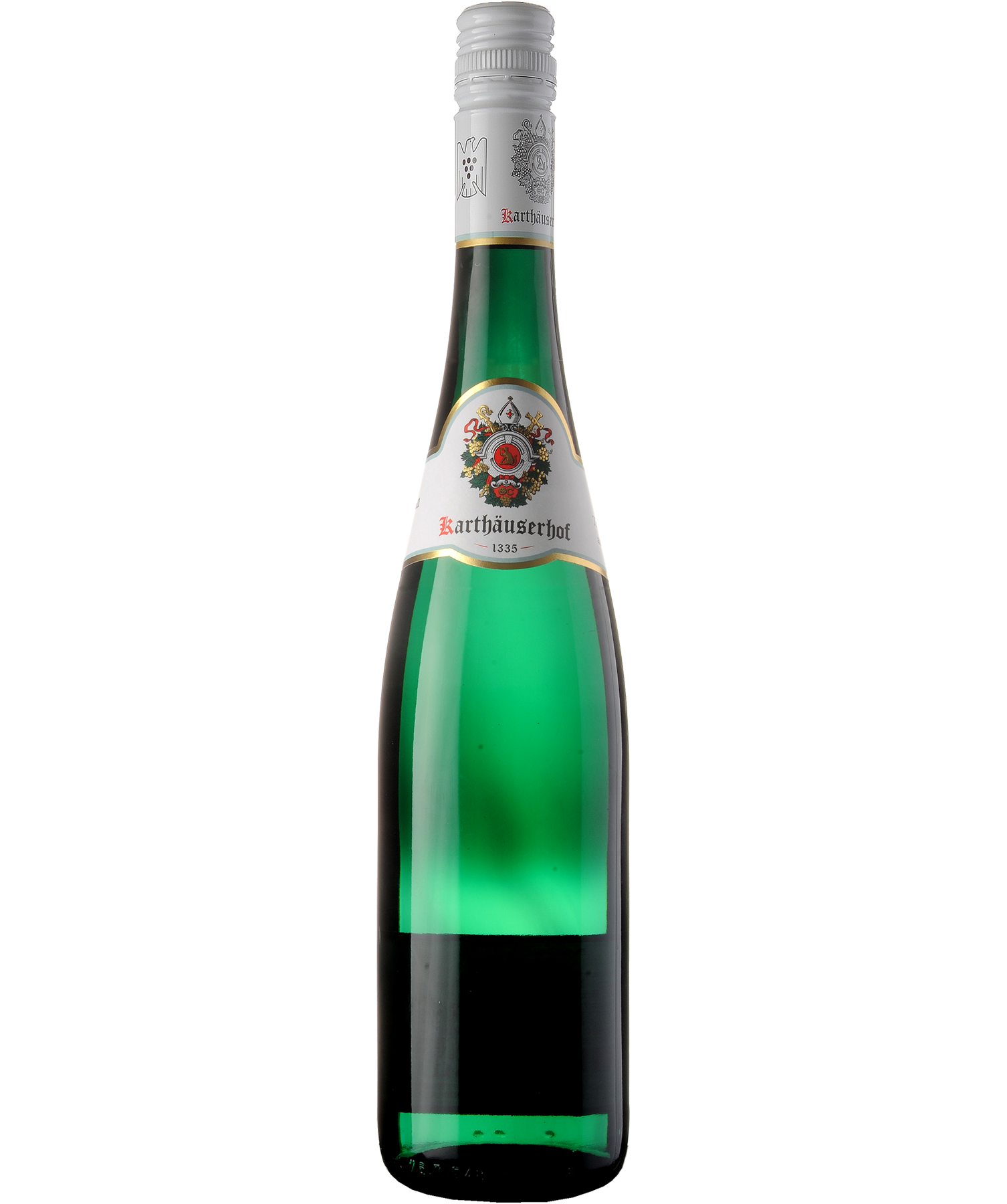 Karthäuserhof Riesling trocken