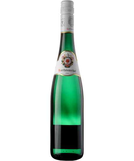 Karthäuserhof Riesling trocken