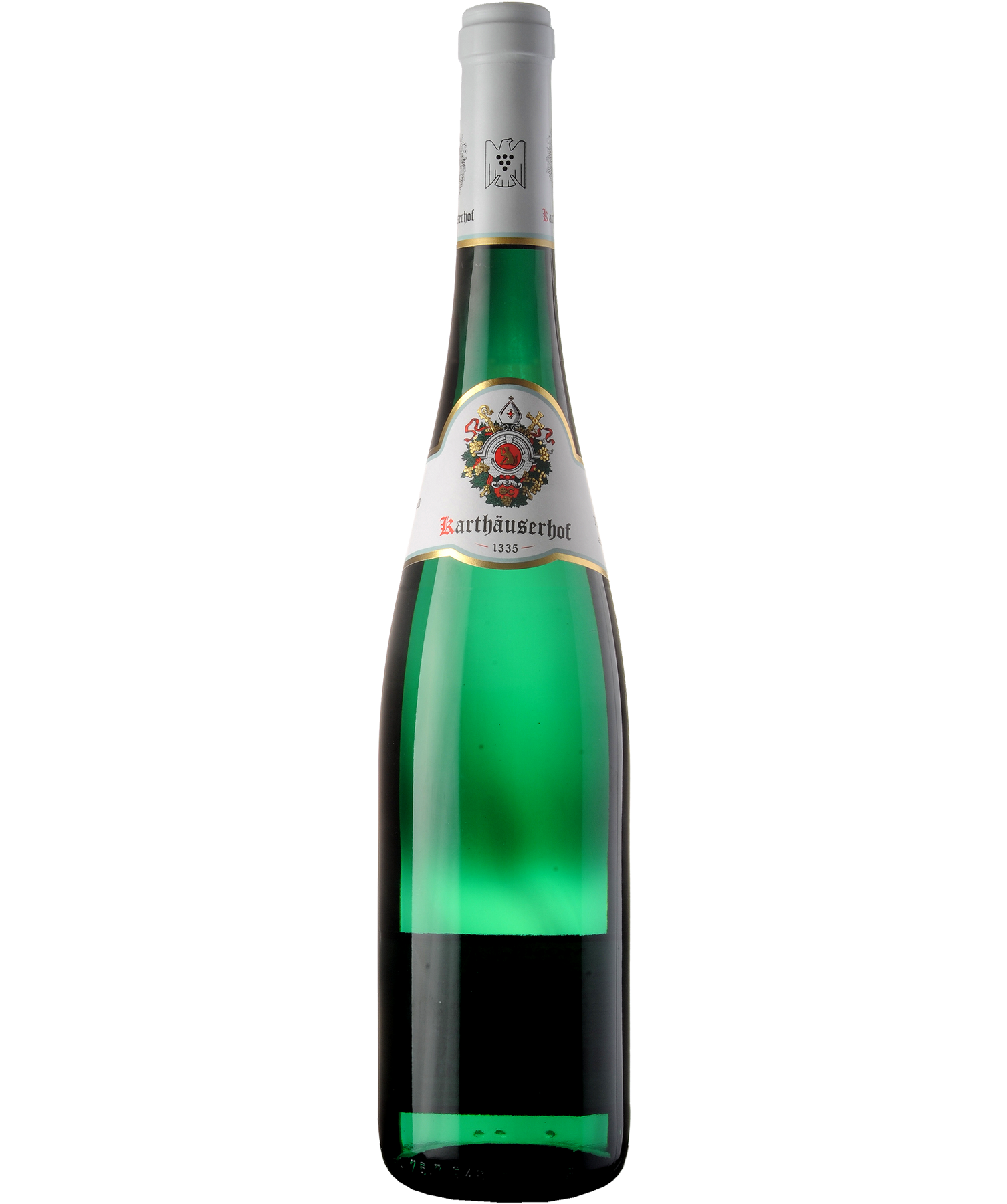 Karthäuserhof Tyrell's Edition Riesling trocken