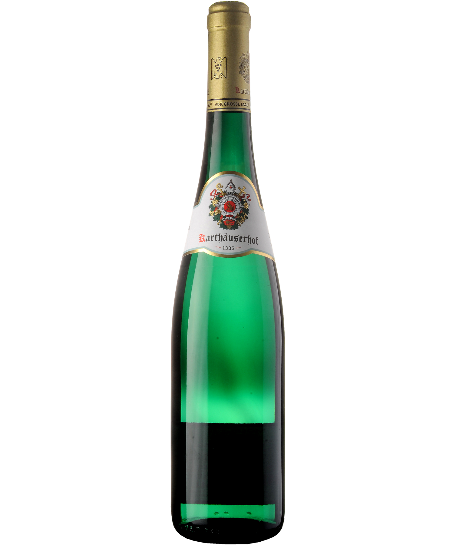 Karthäuserhofberg Riesling Grosses Gewächs,