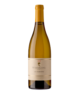 Chardonnay La Carrière