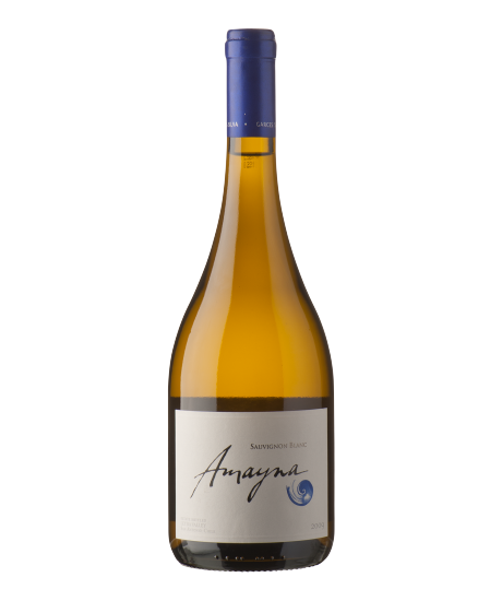 Sauvignon blanc