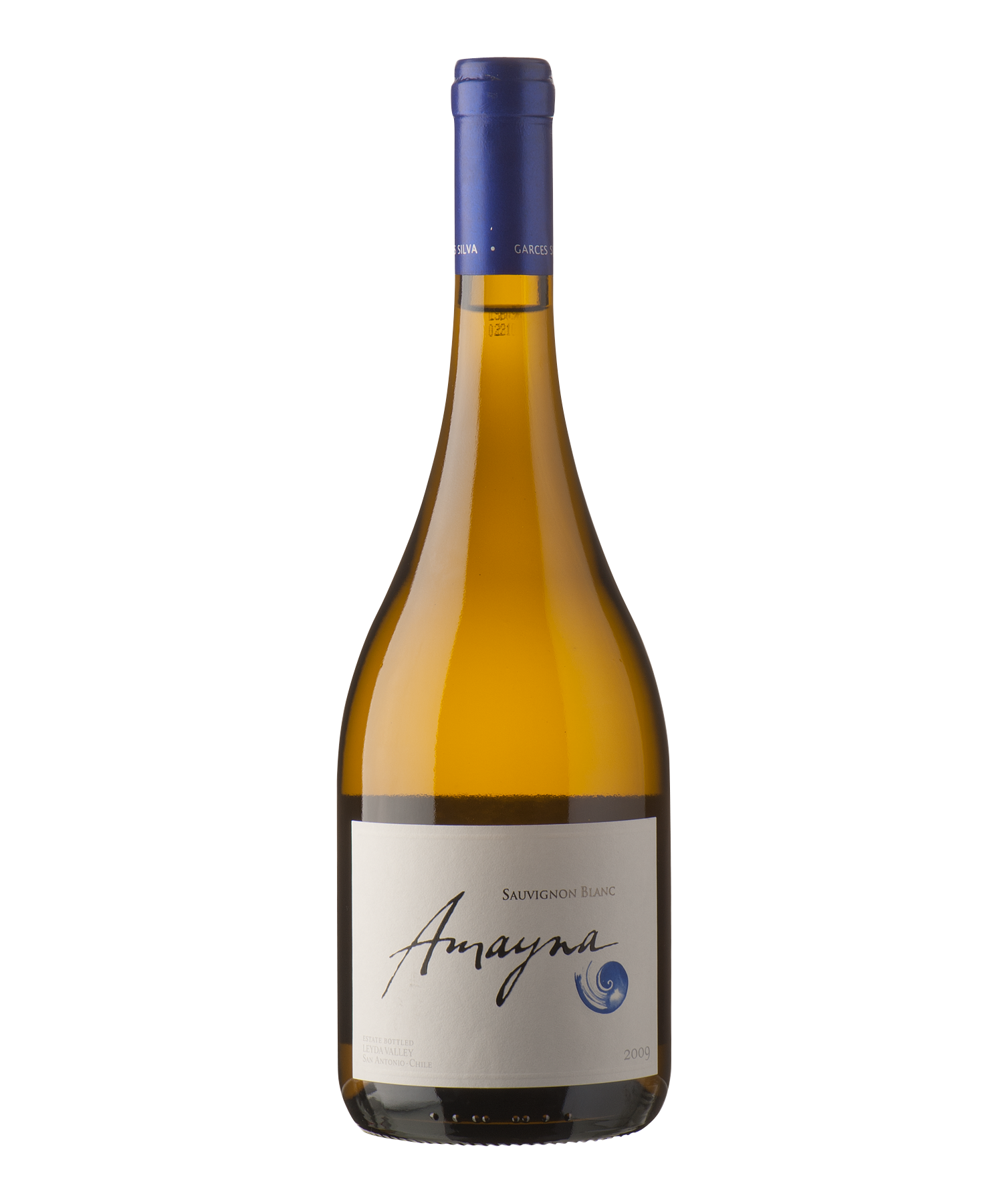 Sauvignon blanc
