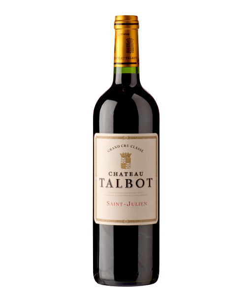 Ch. Talbot