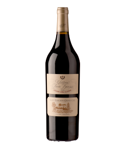 Ch. Pavie Decesse