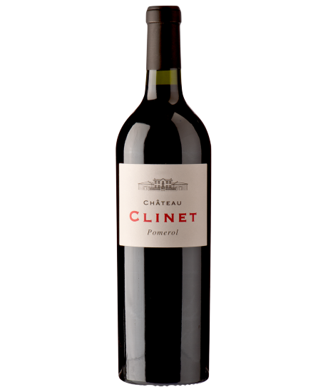 Ch. Clinet