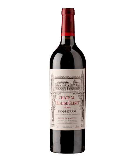Clos René