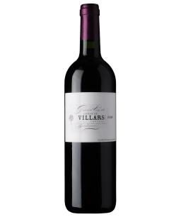 Ch. Villars