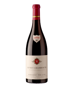 Gevrey-Chambertin