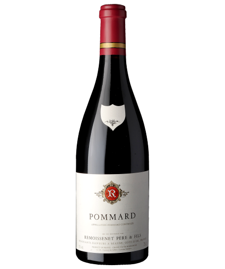 Pommard