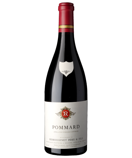Pommard
