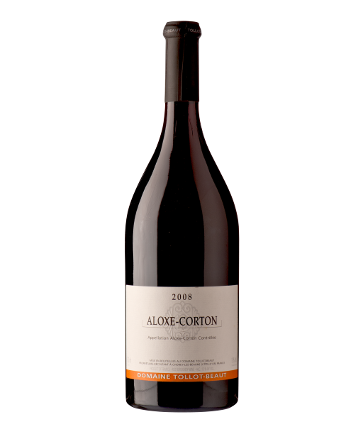Aloxe-Corton