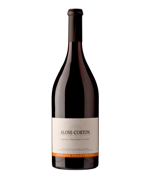 Aloxe-Corton