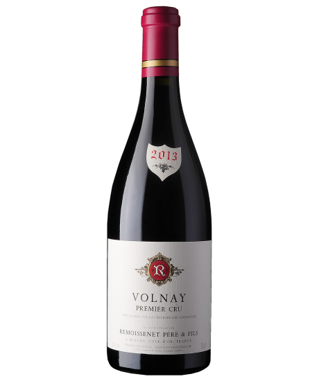 Volnay