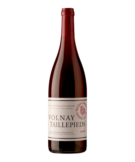 Volnay Taillepieds 1er cru