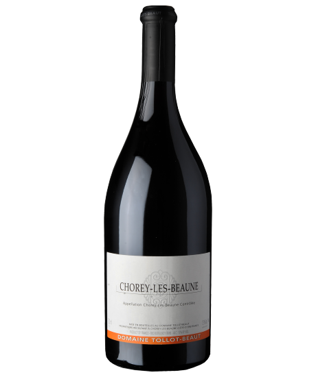 Chorey-les-Beaune