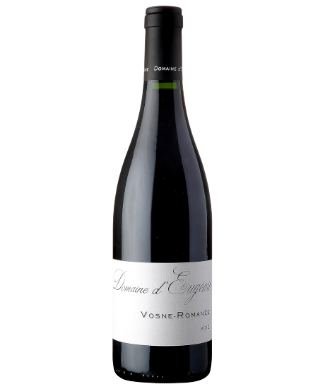 Vosne-Romanée