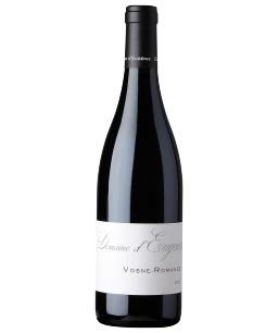 Vosne-Romanée Aux Brûlées