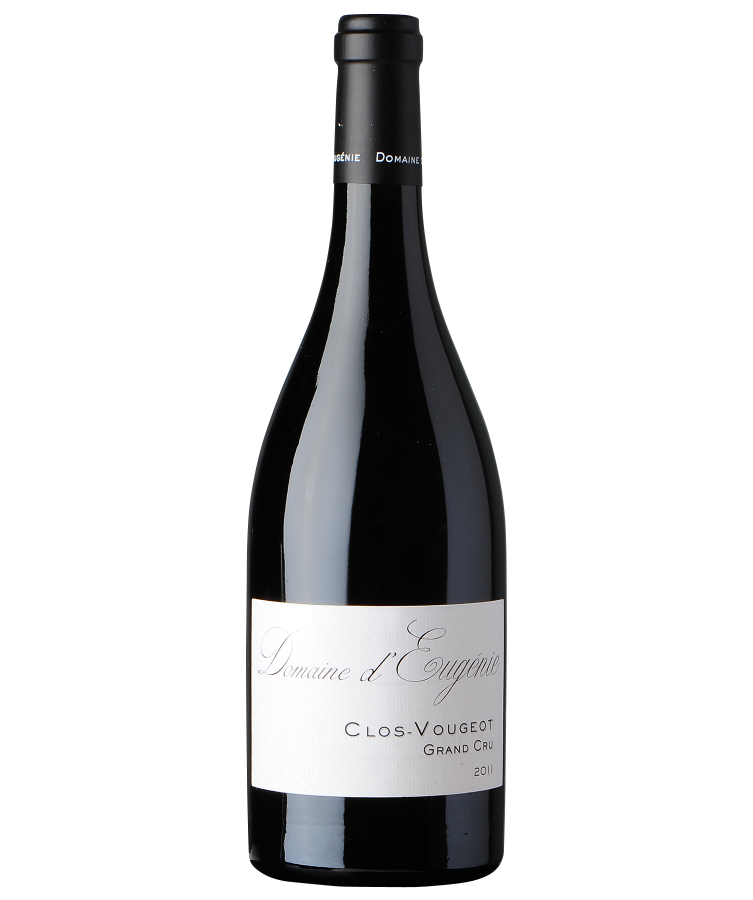 Clos-Vougeot