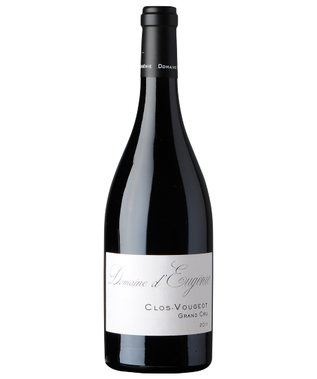 Clos-Vougeot