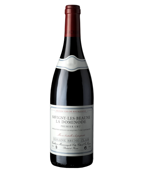 Savigny-les-Beaune La Dominode 1er Cru