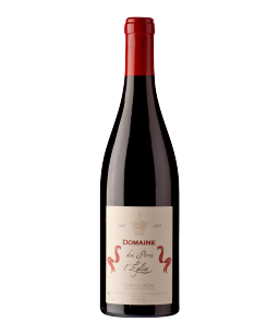 Côtes-du-Rhône