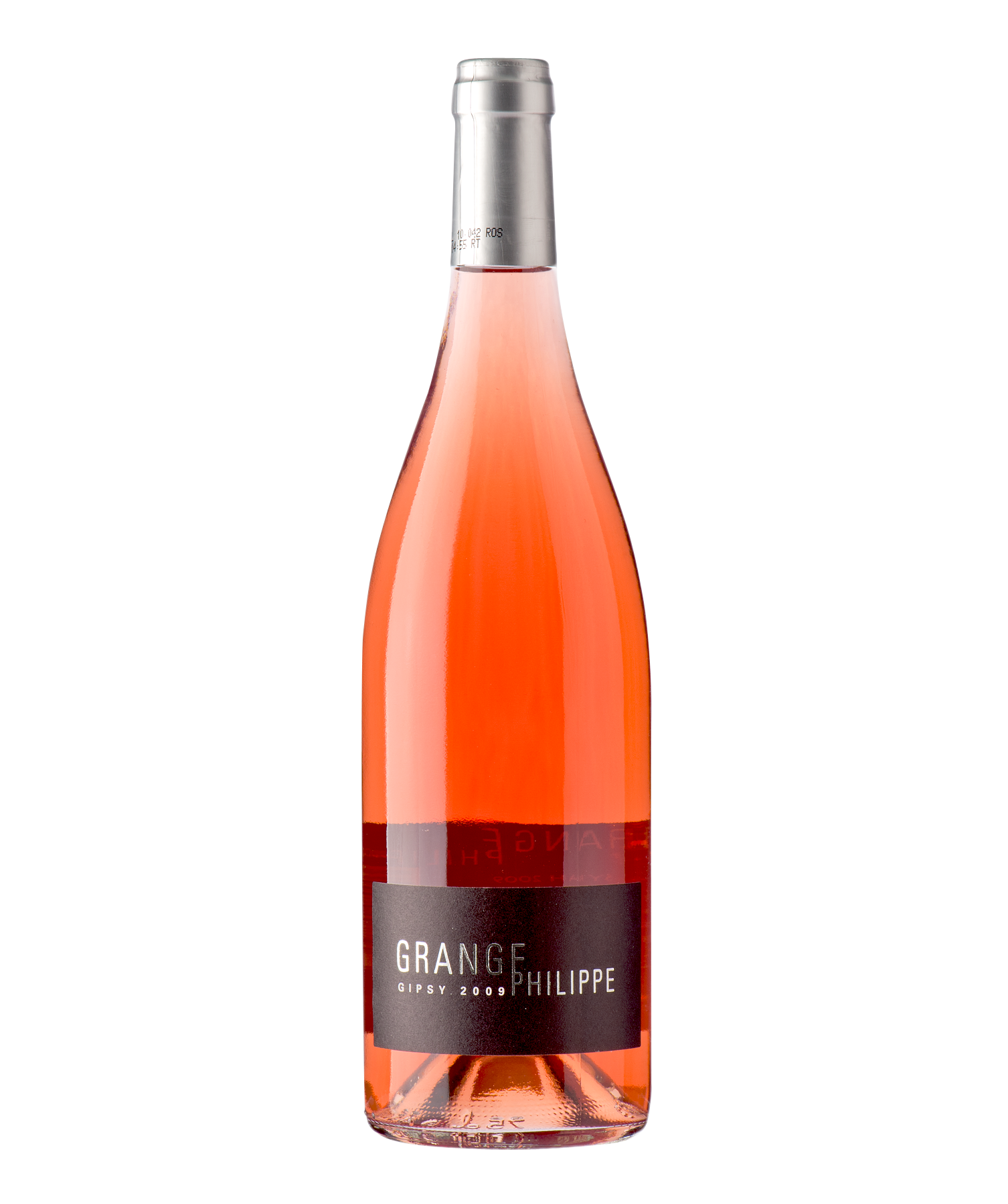 Gipsy Rosé Vin de Pays d'Oc